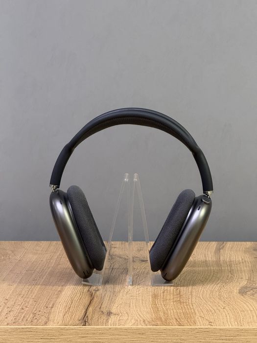 AirPods Max | Mobile Zone