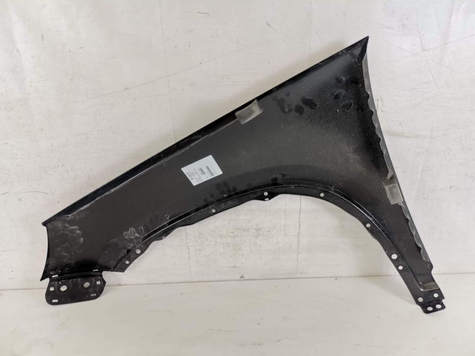 Десен преден калник Фолксваген / Volkswagen VW Tiguan 1 5N [ - ] В доб