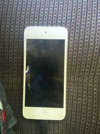 Продам ipod touch 5 32gb