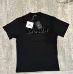 Tricou Balmain Paris