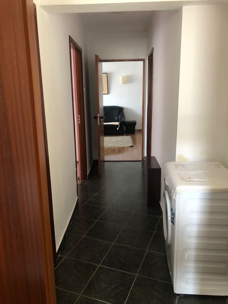 Apartament 3 camere Urziceni