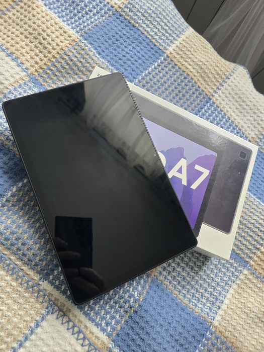 Продам планшет Samsung tab a7 Самсунг таб а7