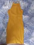 Rochie H&M (marimea S)