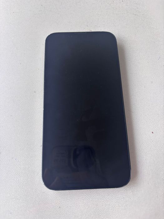 Iphone 13 170мын
