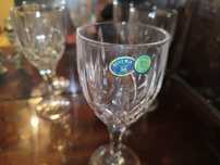 Pahare cristal noi