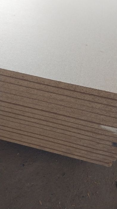 DSP, OSP 183×275, 350×175.