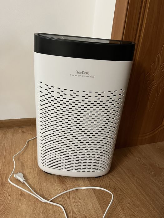 Очиститель воздуха