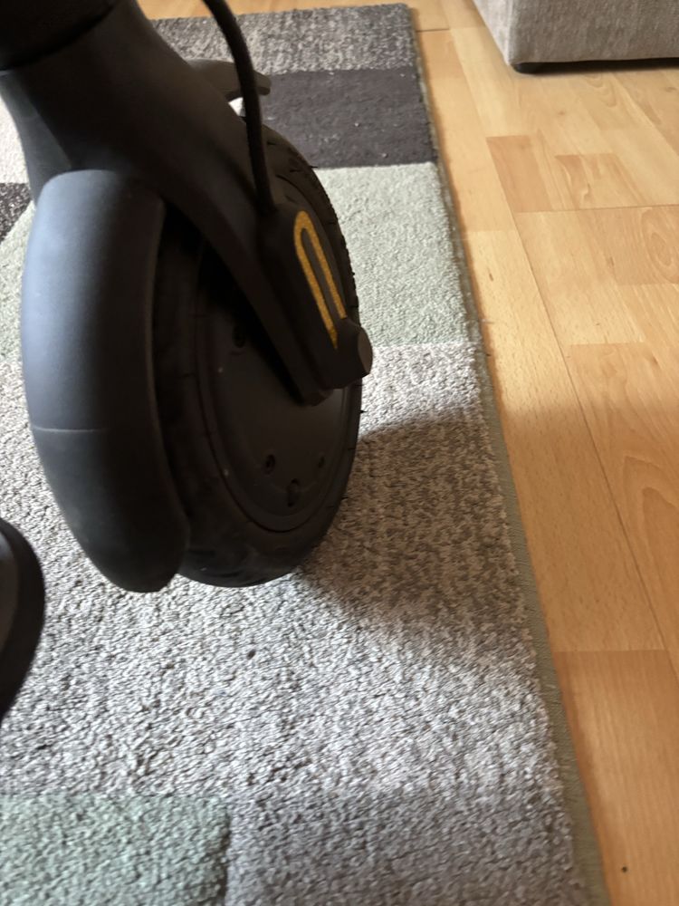 Vand trotineta electrica xiaomi