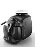 Espressor Automat Philips Saeco