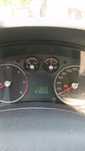 Vând Ford focus an 2005