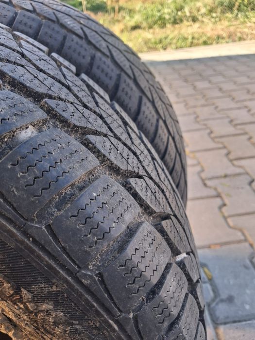 Anvelope mai multe marimi