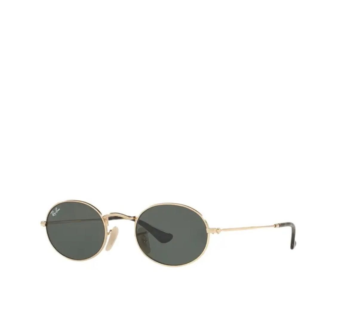 Слънчеви очила Ray Ban