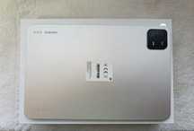 Vând Tabletă Xiaomi Pad 6