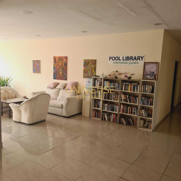 Продава се Двустаен апартамент в к.к. Слънчев бряг - 84 кв.м за 1072 €/кв.м - Снимка #5