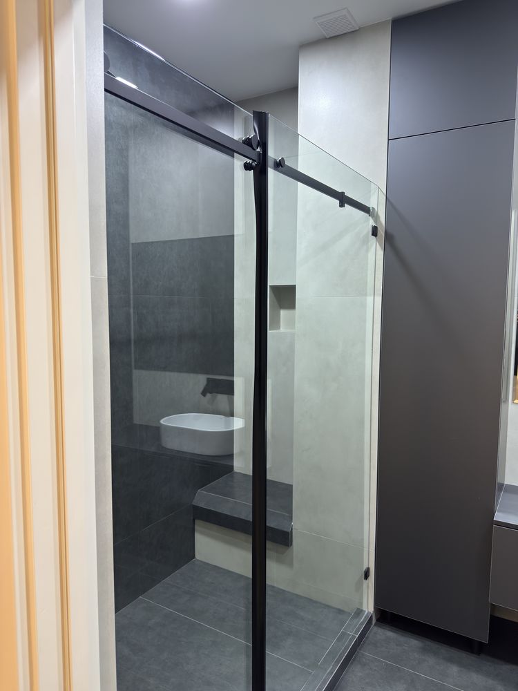 Сдаётся TownHouse в Tiara Residence | Мирзо Улугбек IT парк