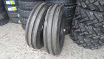Cauciucuri de tractor fata 9.00-16 BKT cu 10 pliuri garantie 2 ani