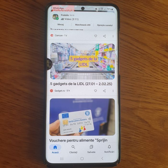 Display ecran samsung S20+ A14 A12 A04e fisurate functionale
S20+ 200l