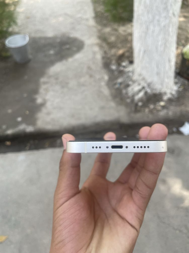 iphone 13 128 gb srocna