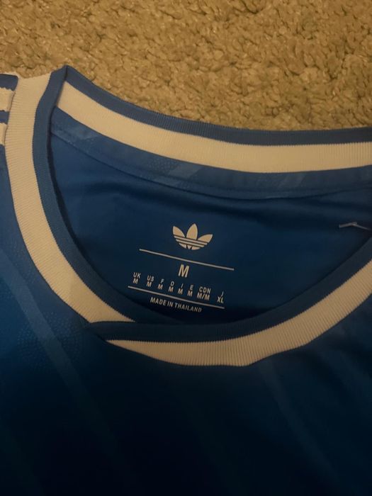 tricou Real Madrid Vini Jr.