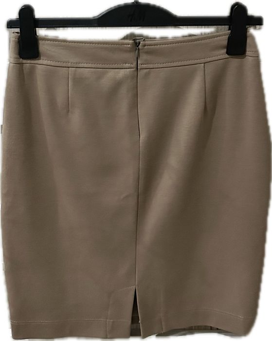 Дамски офис комплект