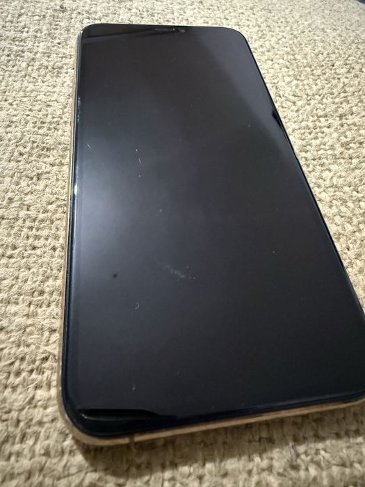 Iphone 11 pro 256gb