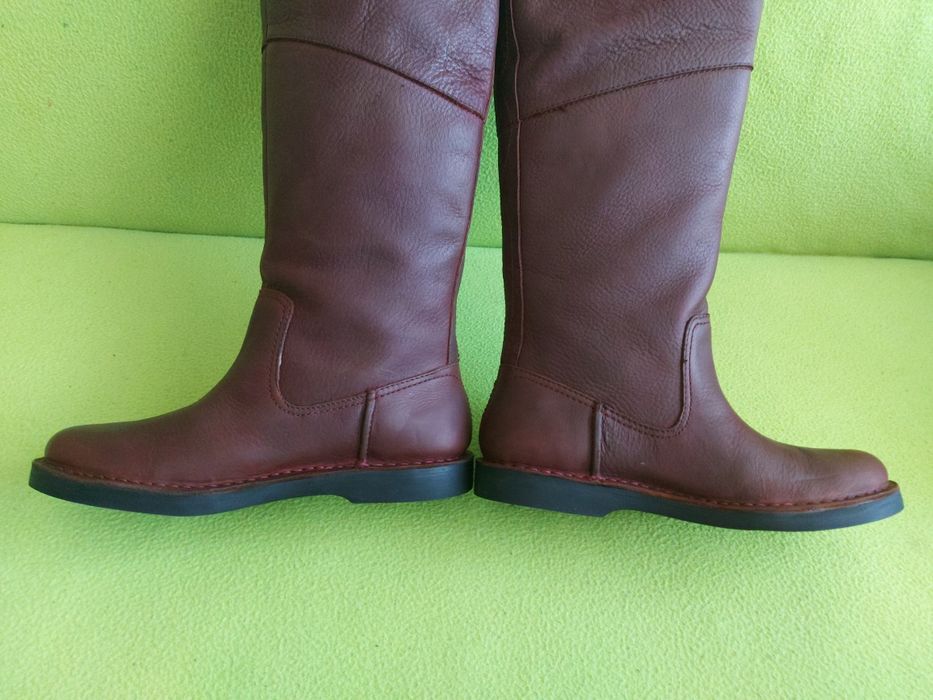 Timberland-36н-НОВО