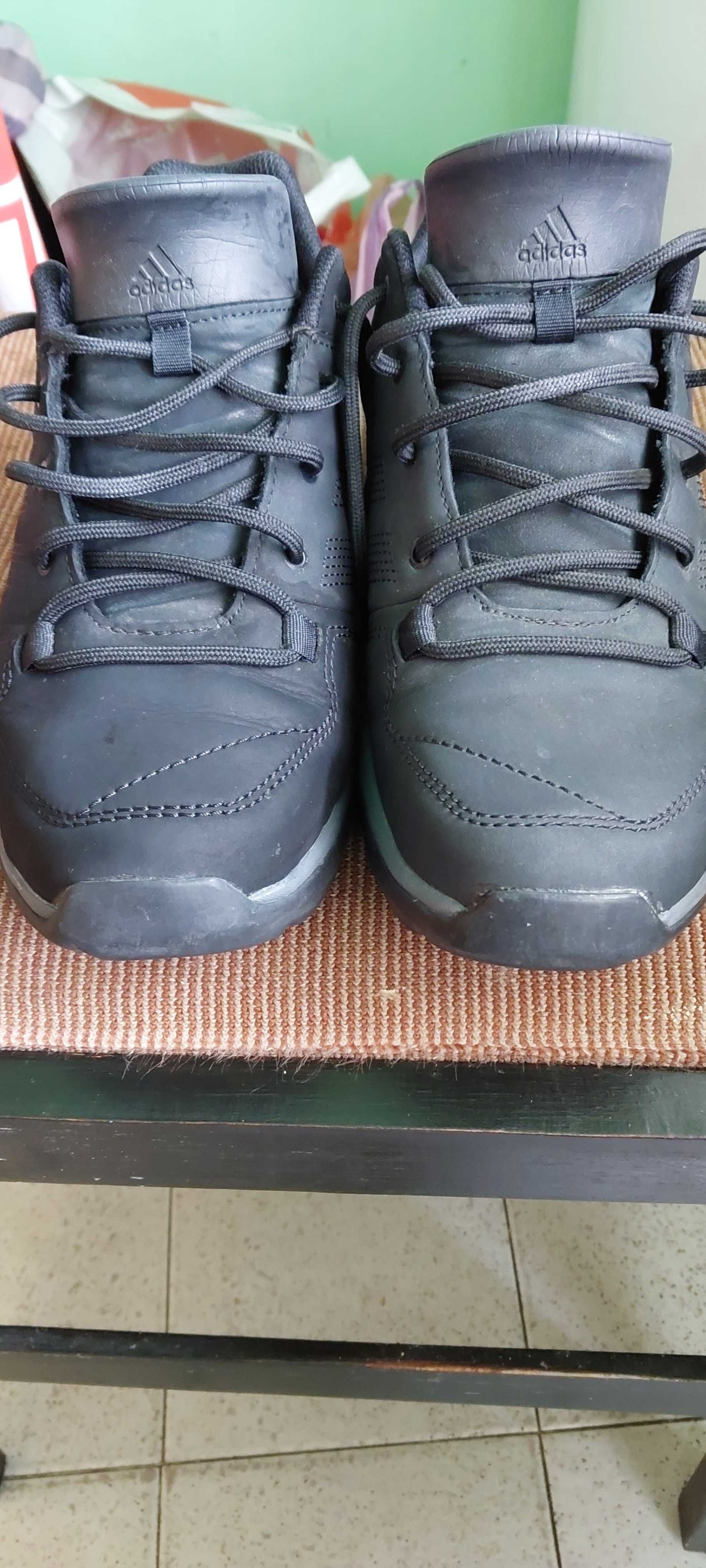 adidas Маратонки Terrex Daroga Plus