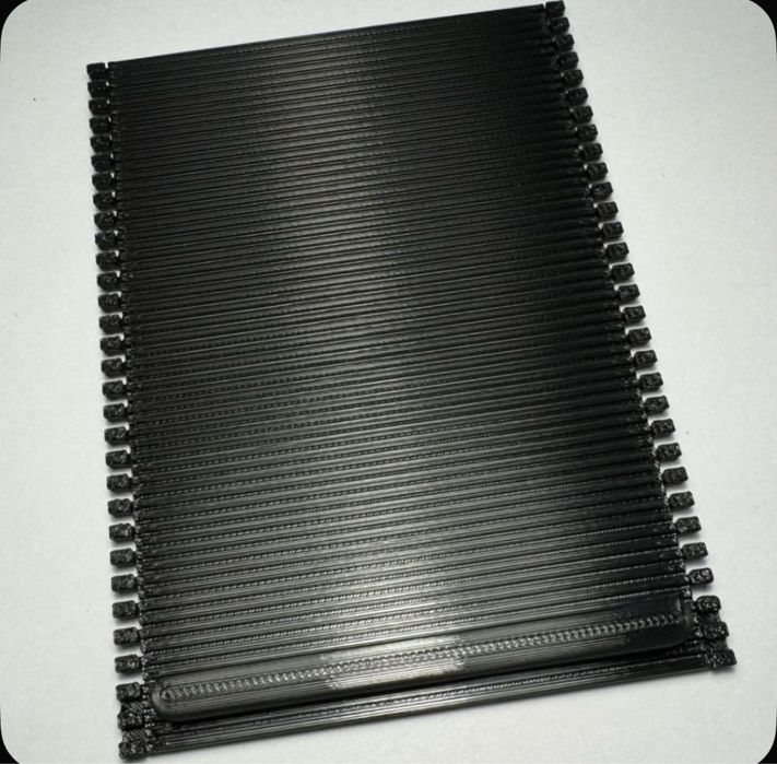 3д печать под заказ