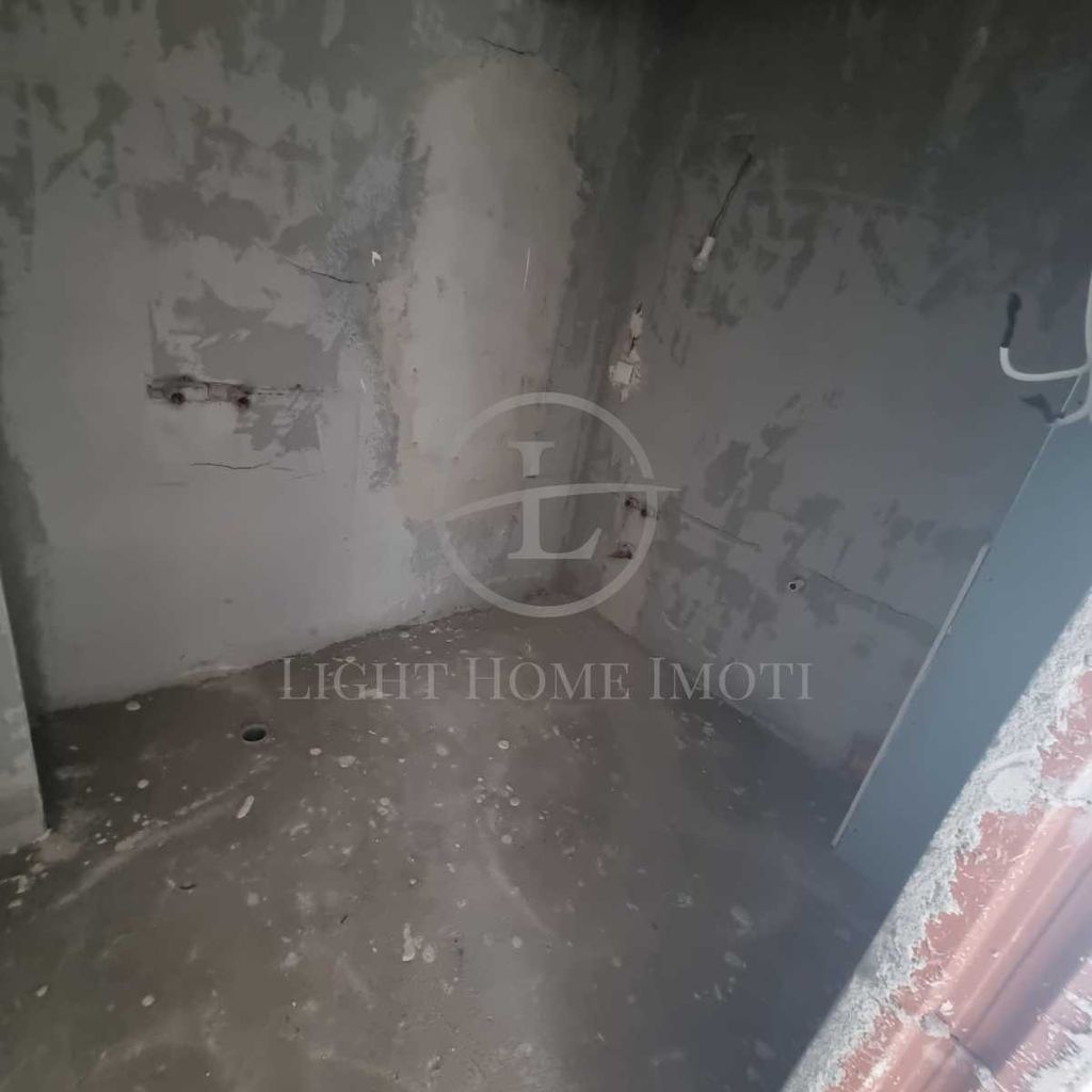 Продава се Двустаен апартамент в Пловдив, Съдийски - 69 кв.м за 1624 €/кв.м - Снимка #7