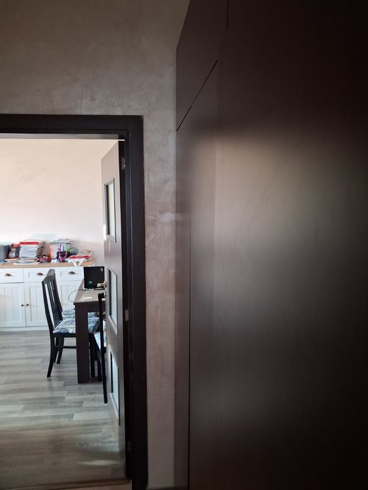 Продава се Двустаен апартамент в София, Полигона - 75 кв.м за 2400 €/кв.м - Снимка #13