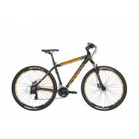 Bicicleta MTB Atala Replay Stef 21V Frana pe Disc