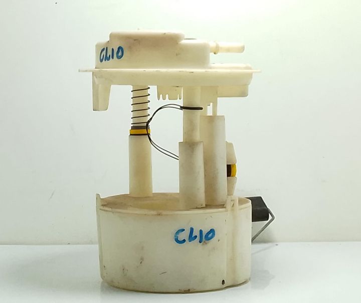 Sonda litrometrica 09741659902 Renault Clio a 2-a generatie