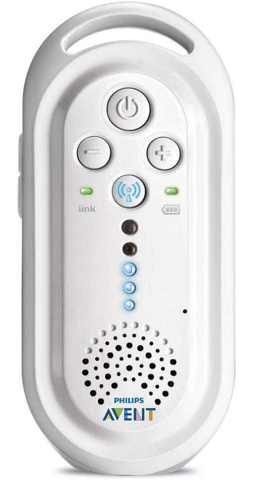 Бебефон - Philips Avent