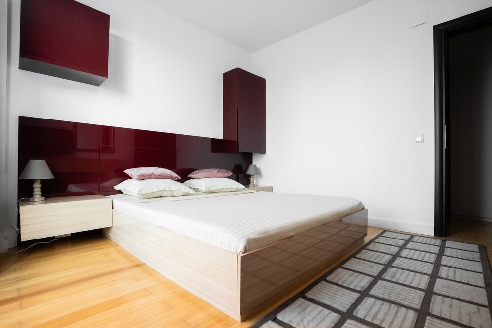 Apartament 3 camere de inchiriat mamaia butoaie direct propietar