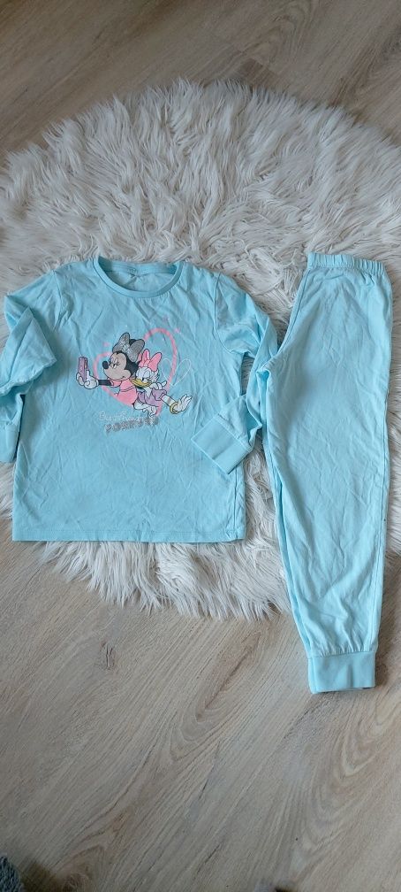 Комплект пижами Disney C and A
