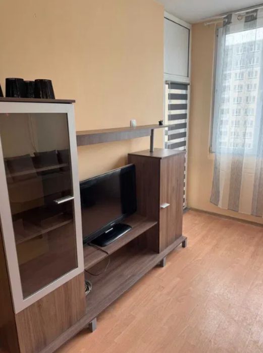 Двустаен апартамент в Кючук Париж