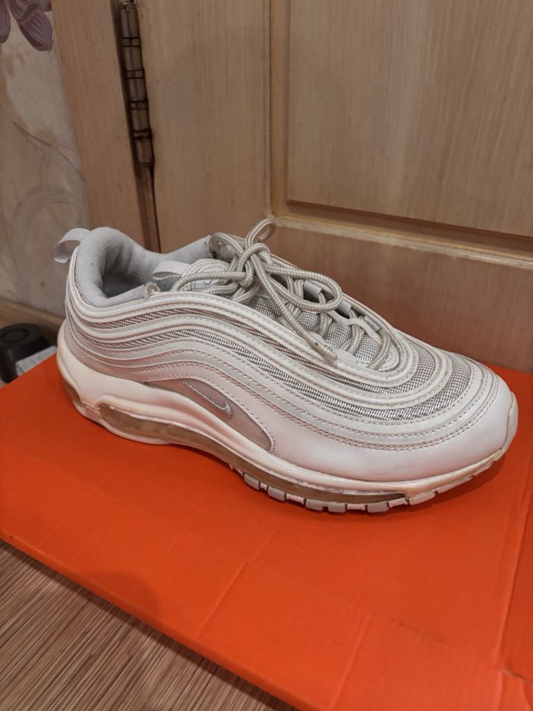 Дамски nike air max 97