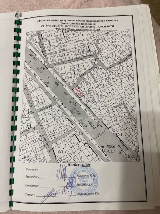 Uy sotiladi Продается дом