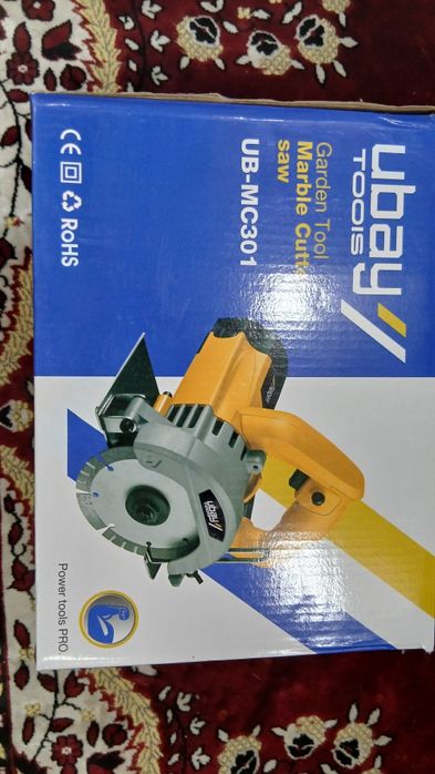 Продается пчелка 125