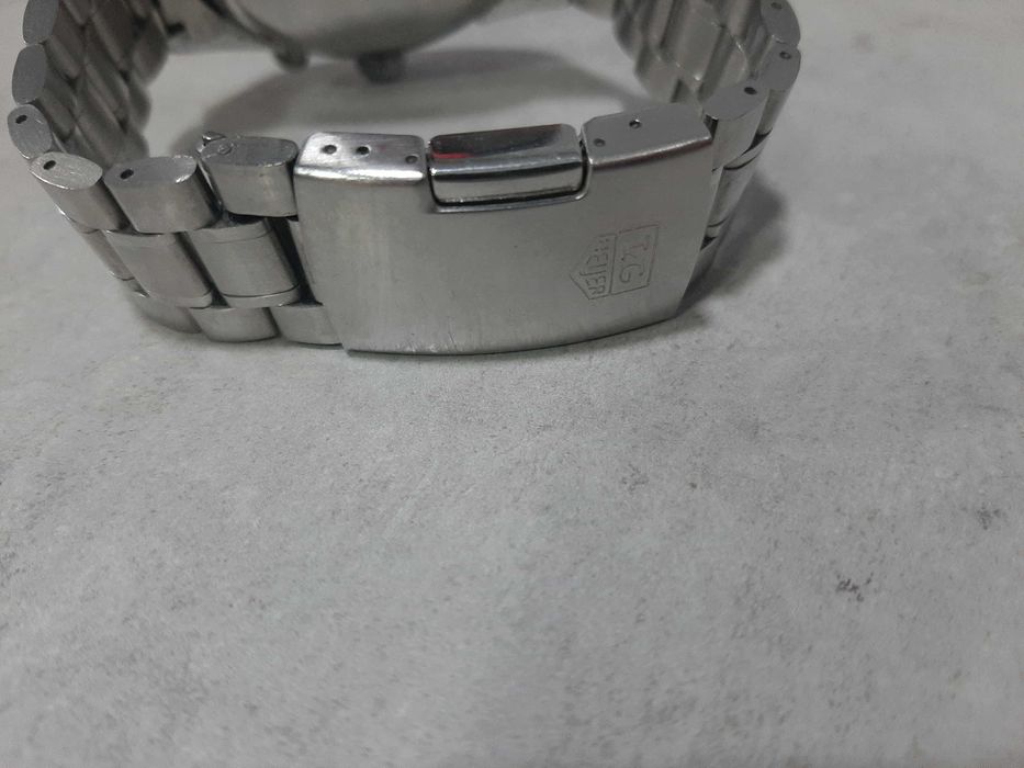 Мъжки Часовник Carrera