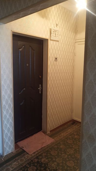 Уй сотилади 2 хона