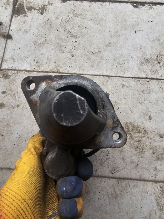 Electromotor 1.4 - 1.6 Benzina Chevrolet LACETTI 2005