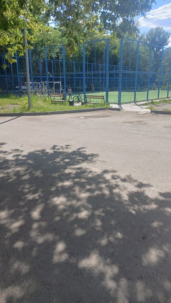 1 Комн 18 мик-он