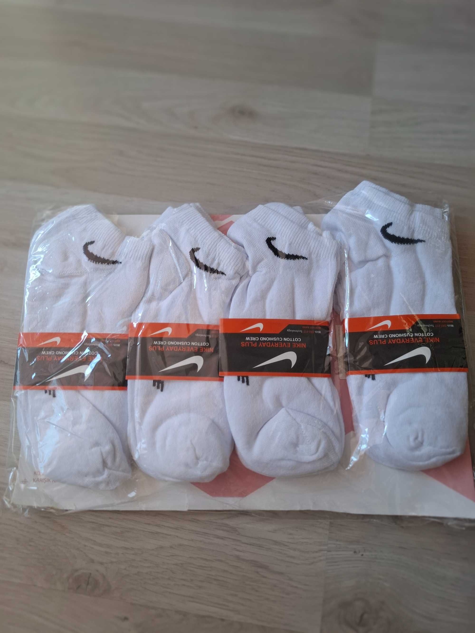 Set sosete 12 perechi