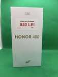 Honor 400 lite 256gb/8gb•Lazar Amanet Crangasi •53328
