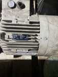 Motor trifazic 11kw
