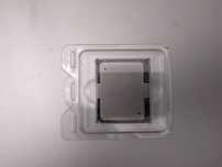 Intel Xeon E7-8880 v3