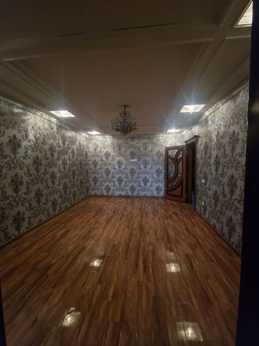 Продам 3 ком Юнусабад 13 квартал Ипотека