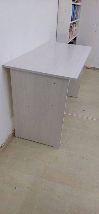 Парталар сатылады