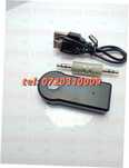 Bluetooth Auxiliar  Bluetooth Mp3  Modul Bluetooth